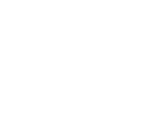 CodeMate AI- Your Smartest Full Stack Coding Agent- Python, C++, C, Java, Javascript, Typescript, Ruby & 100+ languages supported